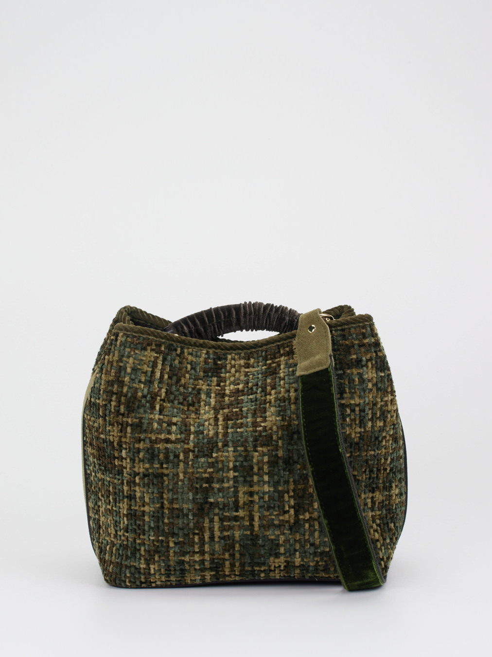 Schulter-/ Umhängetasche multi 9392960000101