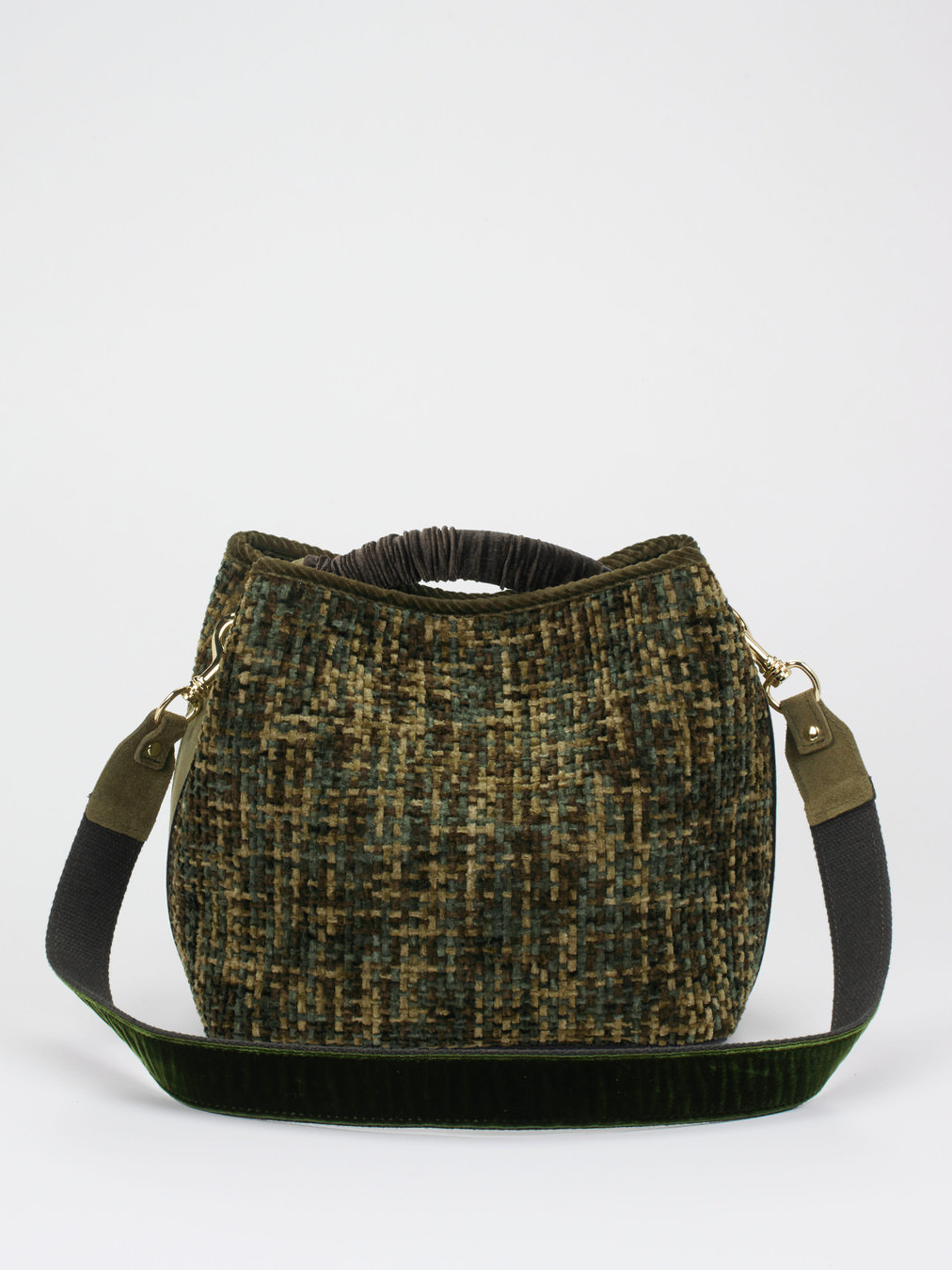 Schulter-/ Umhängetasche multi 9392960000103