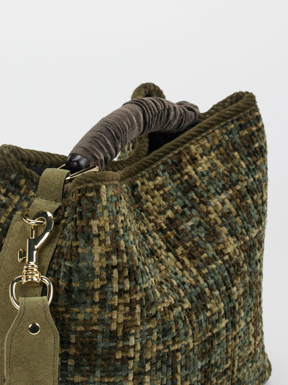 Schulter-/ Umhängetasche multi 9392960000105