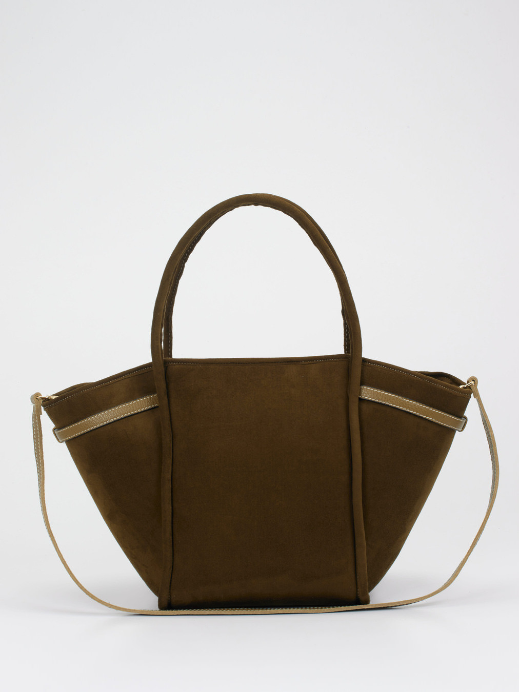 Shopper grün 9303629001803