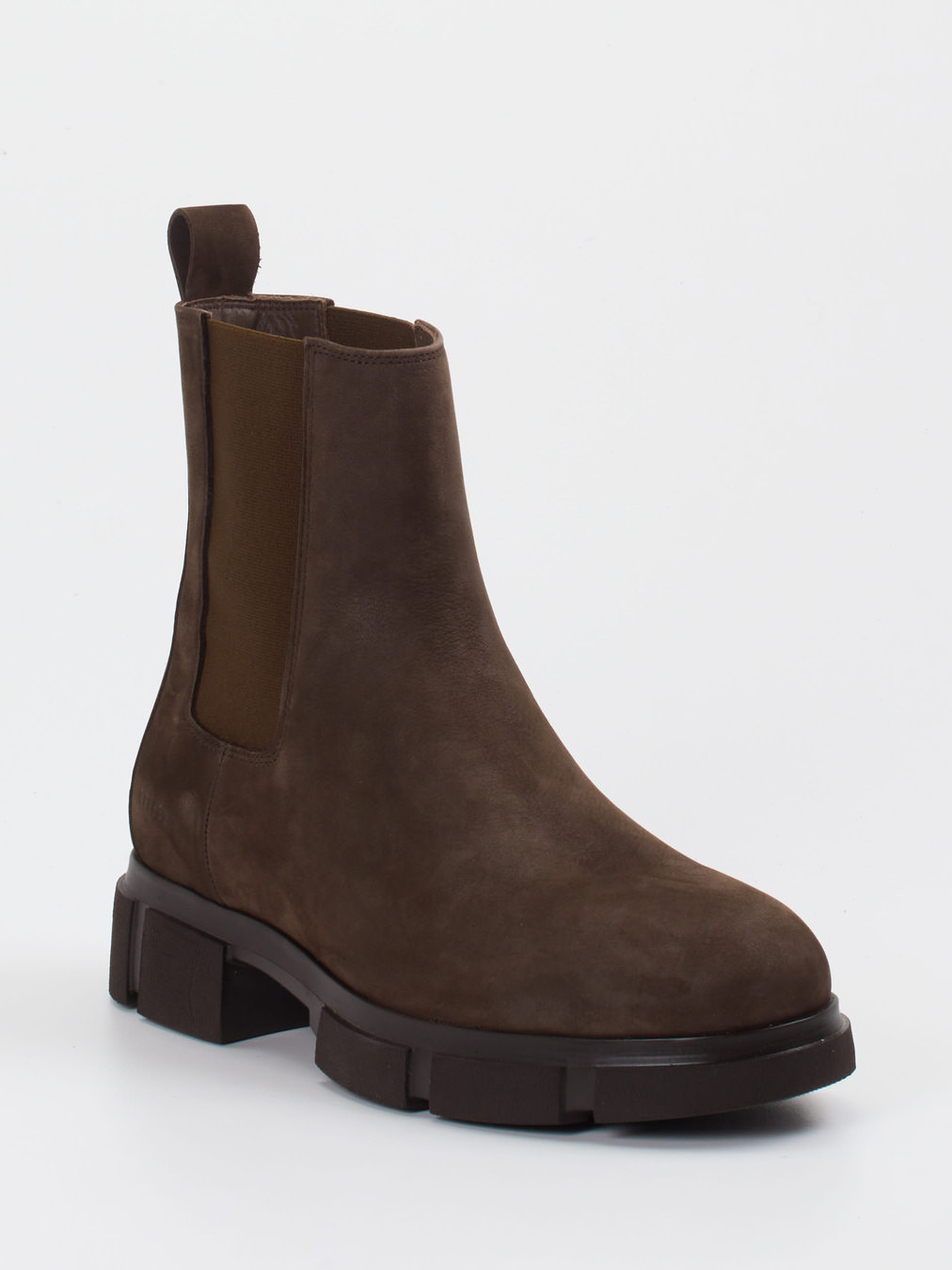 Boot braun 4711209059606