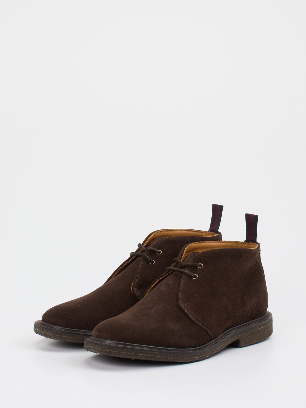 Boot braun 4701209079302