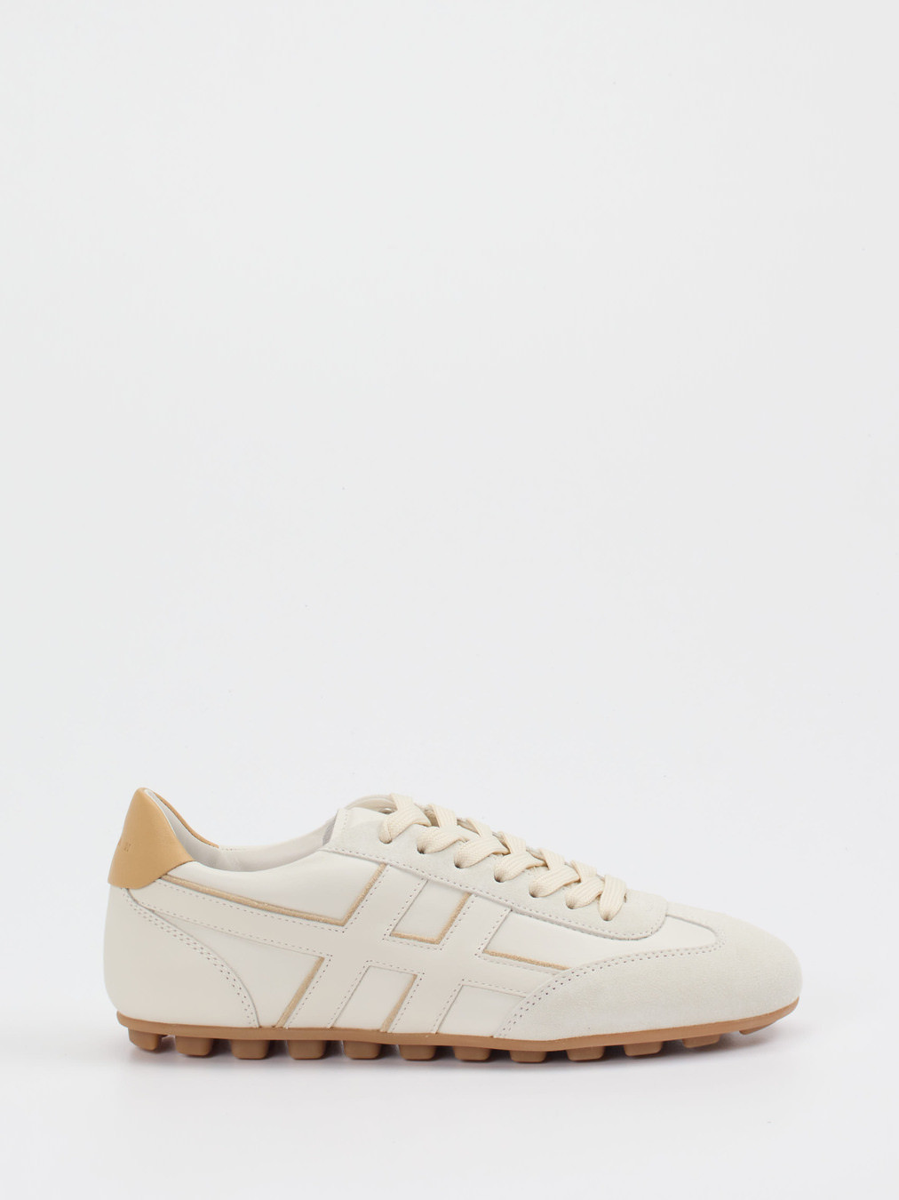 Sneaker beige 1661392000401