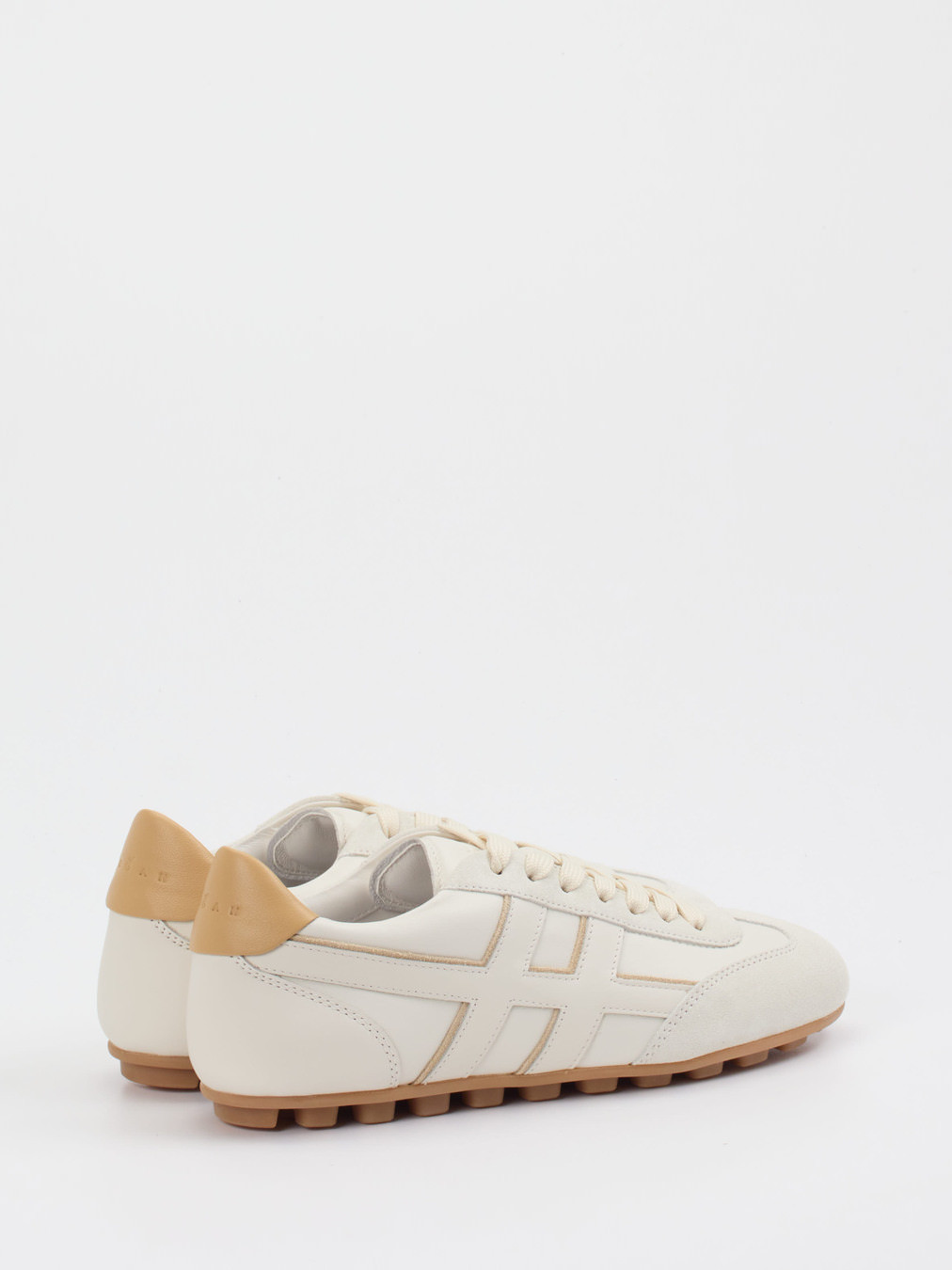 Sneaker beige 1661392000403