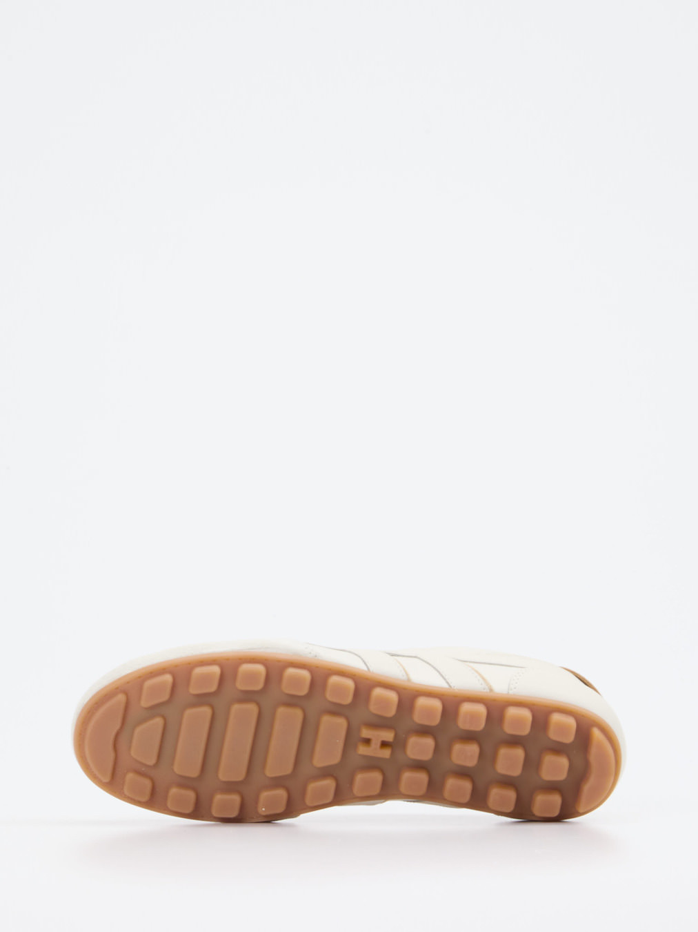 Sneaker beige 1661392000405