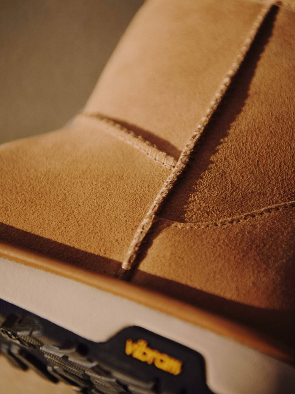 Stiefelette braun 1811289003702