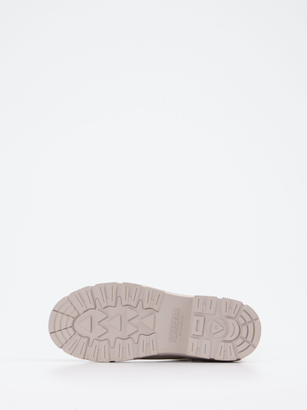 Gummistiefel Lua beige 7150394000105