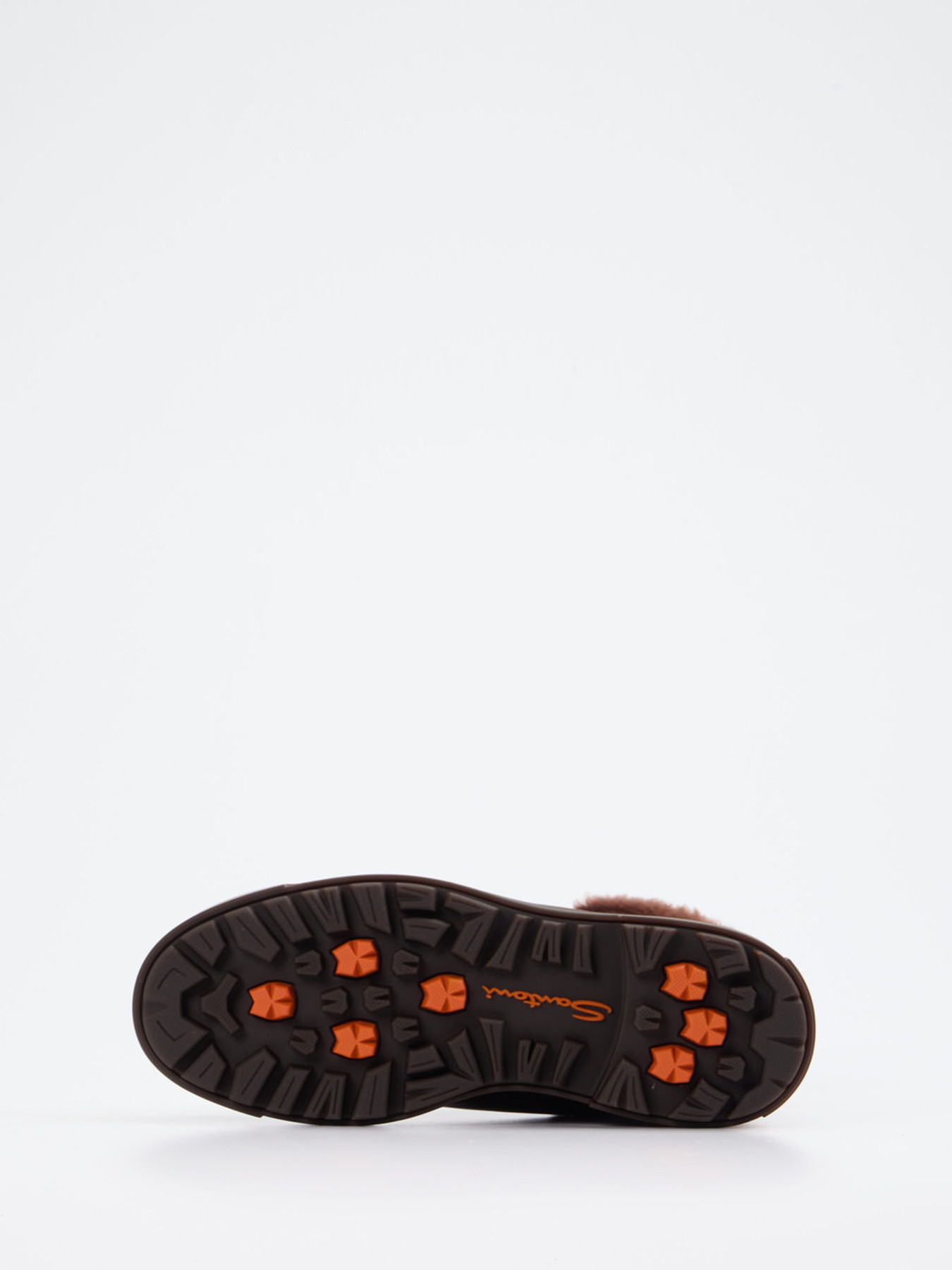 Boot braun 4801209059905