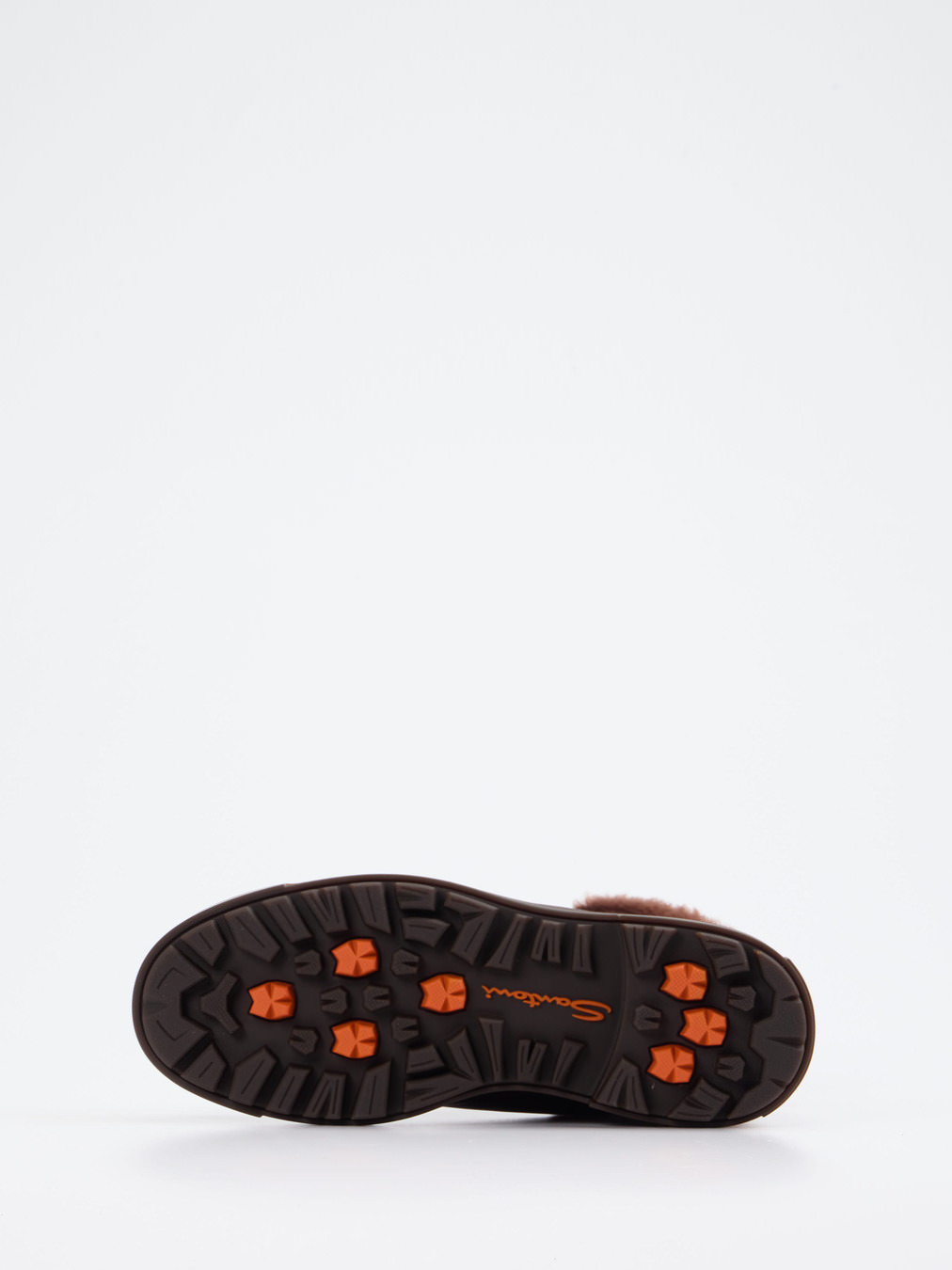 Boot braun 4801209059905