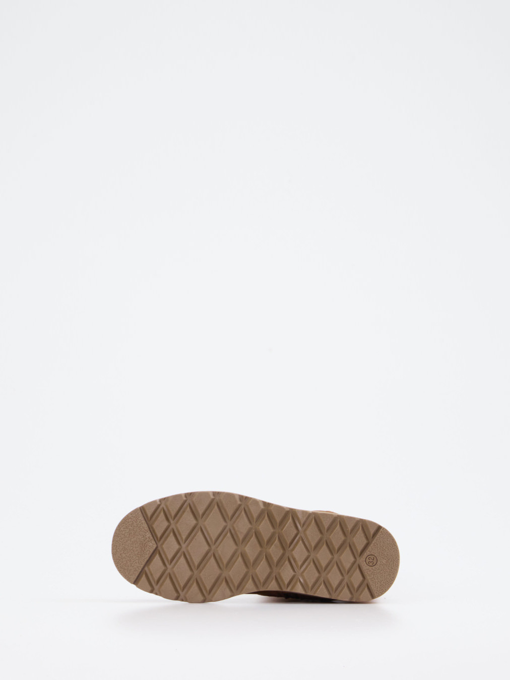 Boot braun 6820289001005