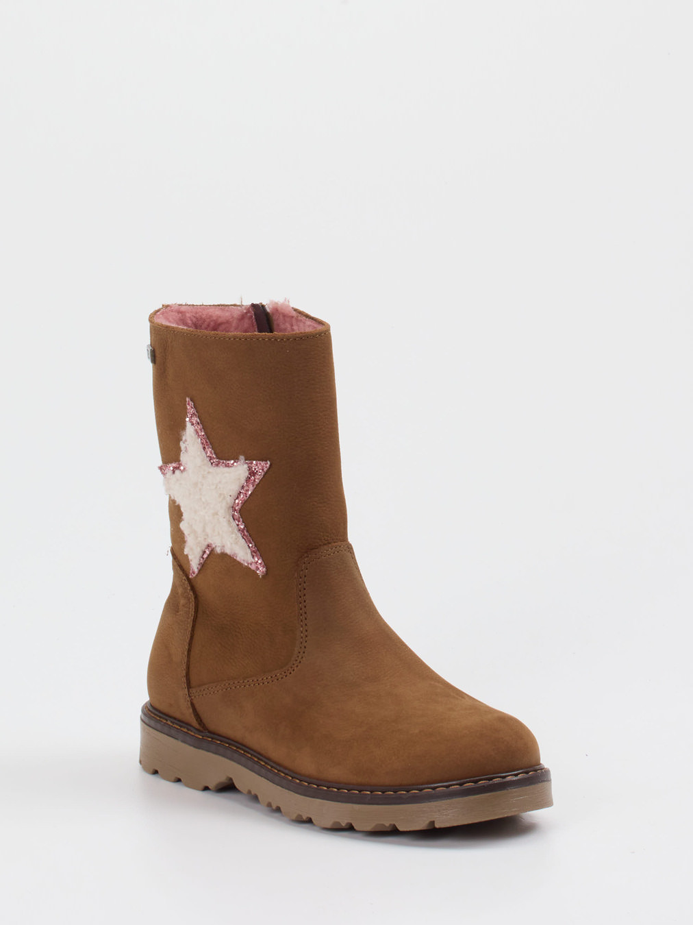 Boot braun 6820289001006