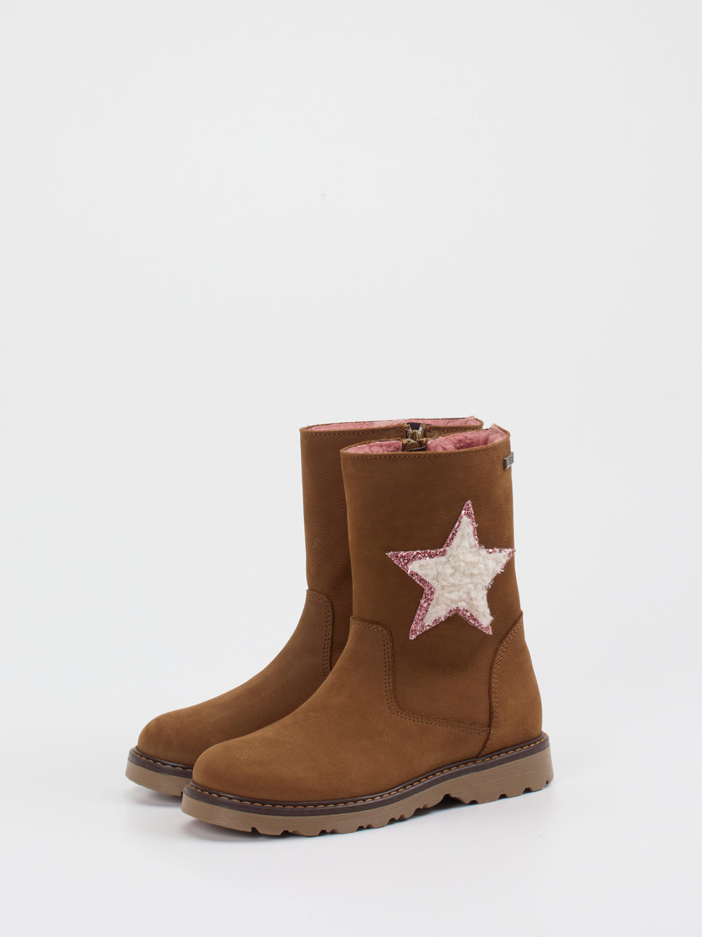 Boot braun 6820289001002