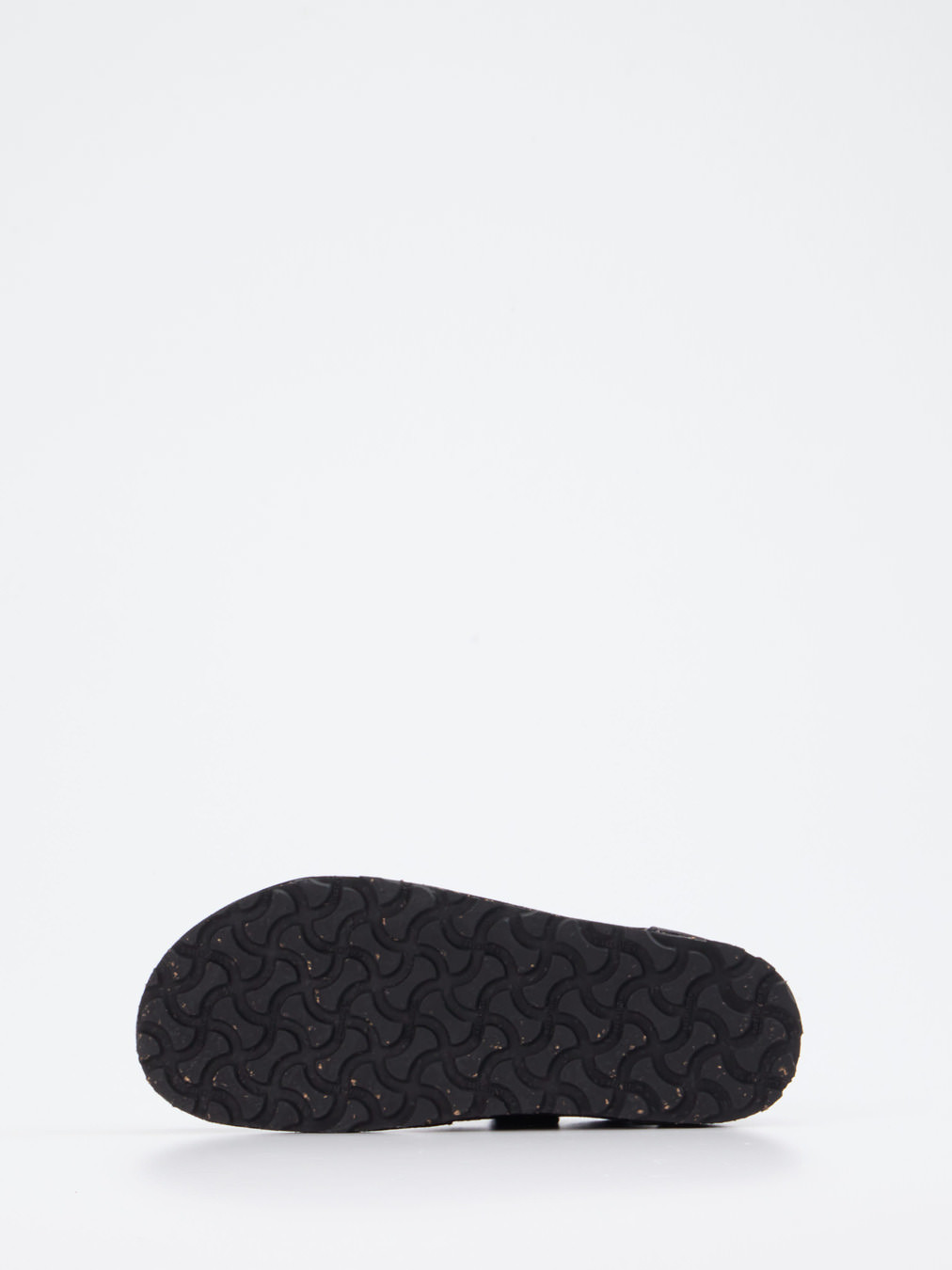 Schnürschuh Utti Lace schwarz 2661009023505