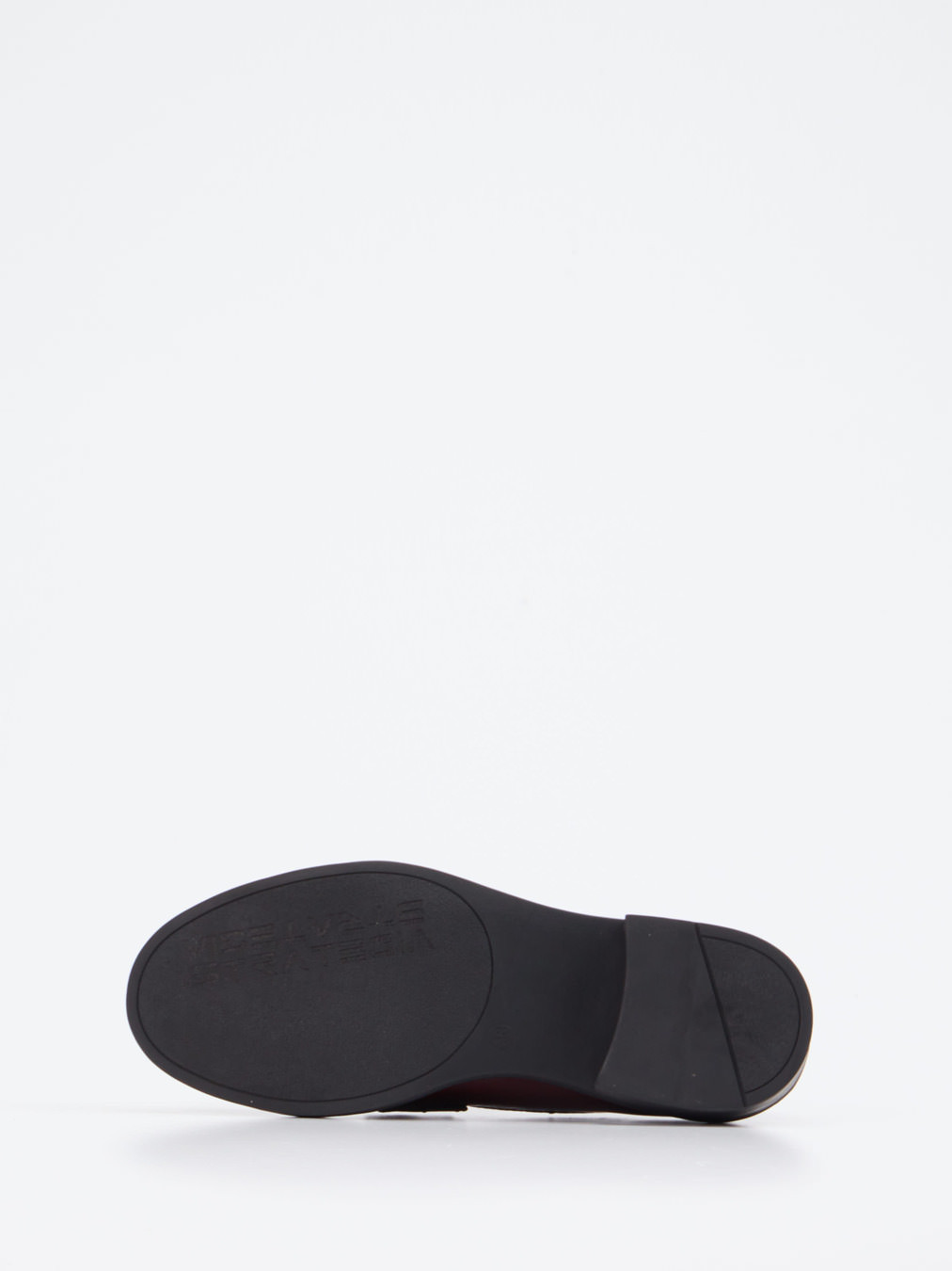 Slipper rot 1513509001405