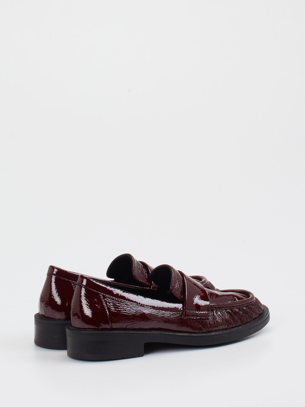 Slipper rot 1513509001403