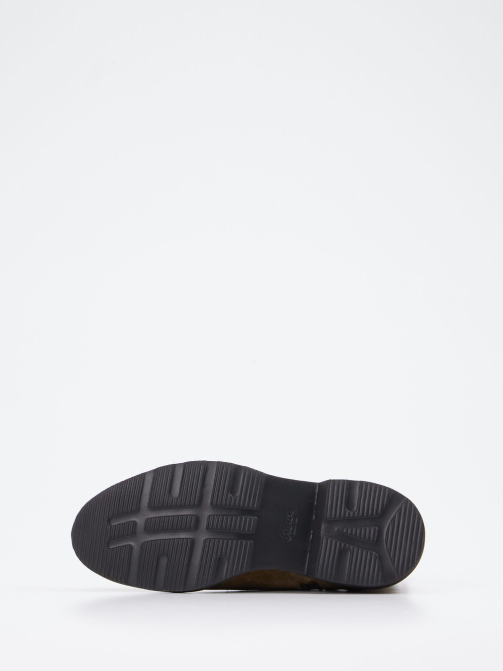 Boot braun 4711249002305