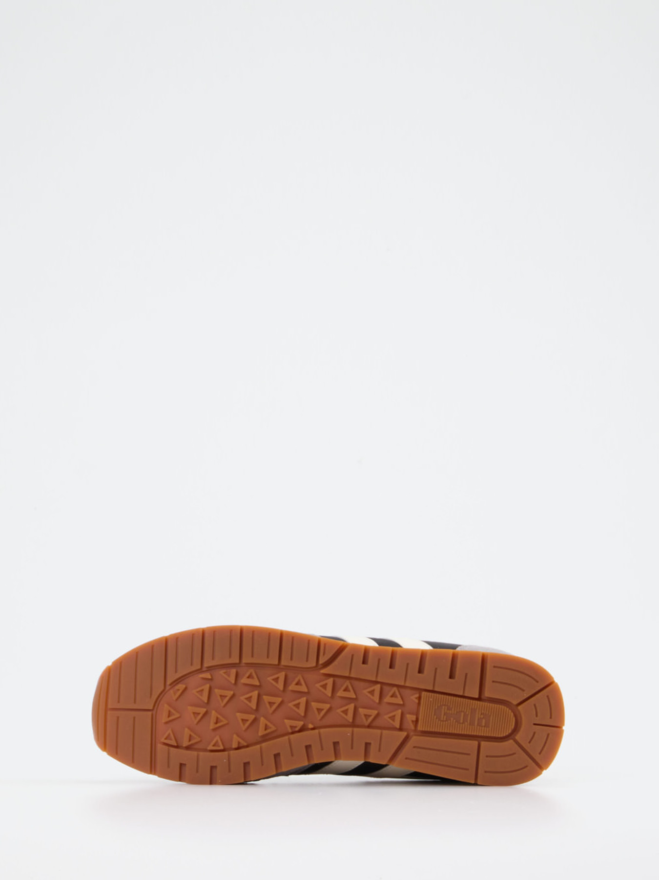 Sneaker schwarz 8465009027505