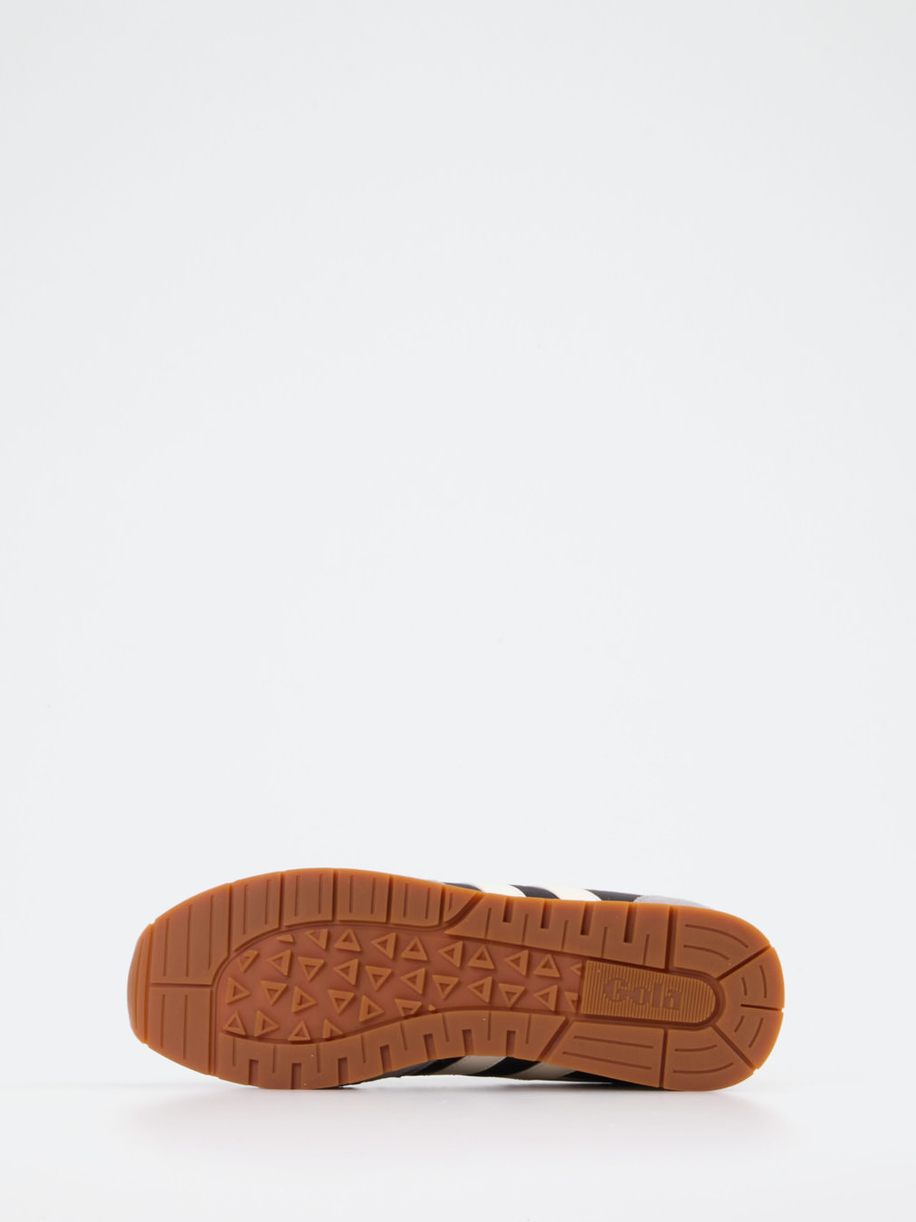 Sneaker schwarz 8465009027505