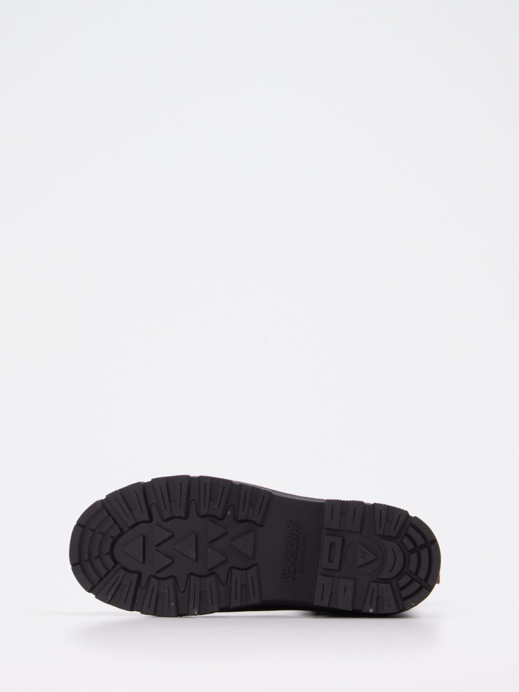 Gummistiefel Lua braun 7150200000105