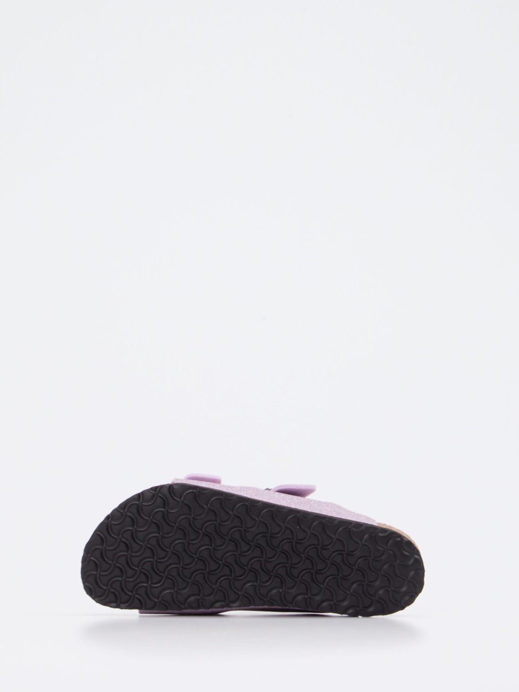 Pantolette Arizona Kids blau 6110119000105