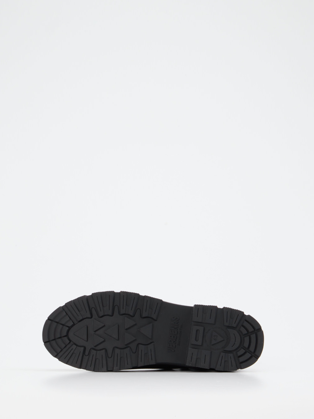 Gummistiefel Luka schwarz 7450009000905