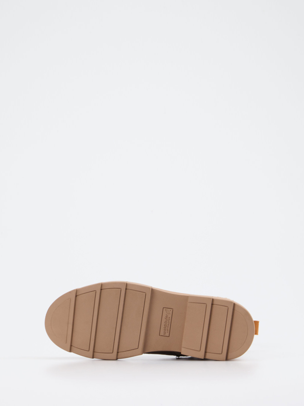 Stiefelette H-Saiga beige 2851328000105