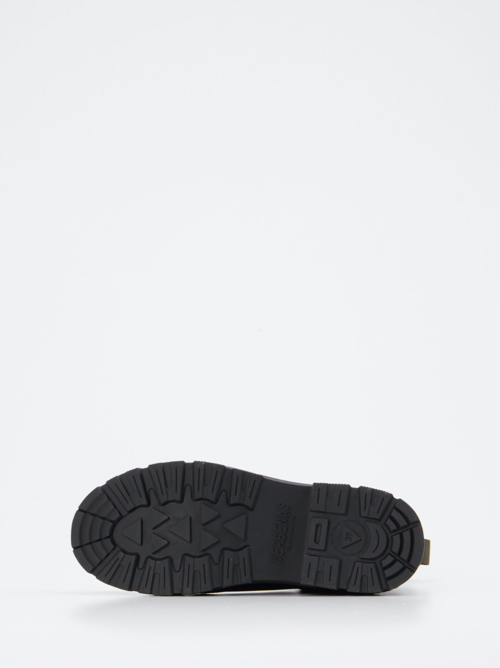 Gummistiefel grün 7150600000305