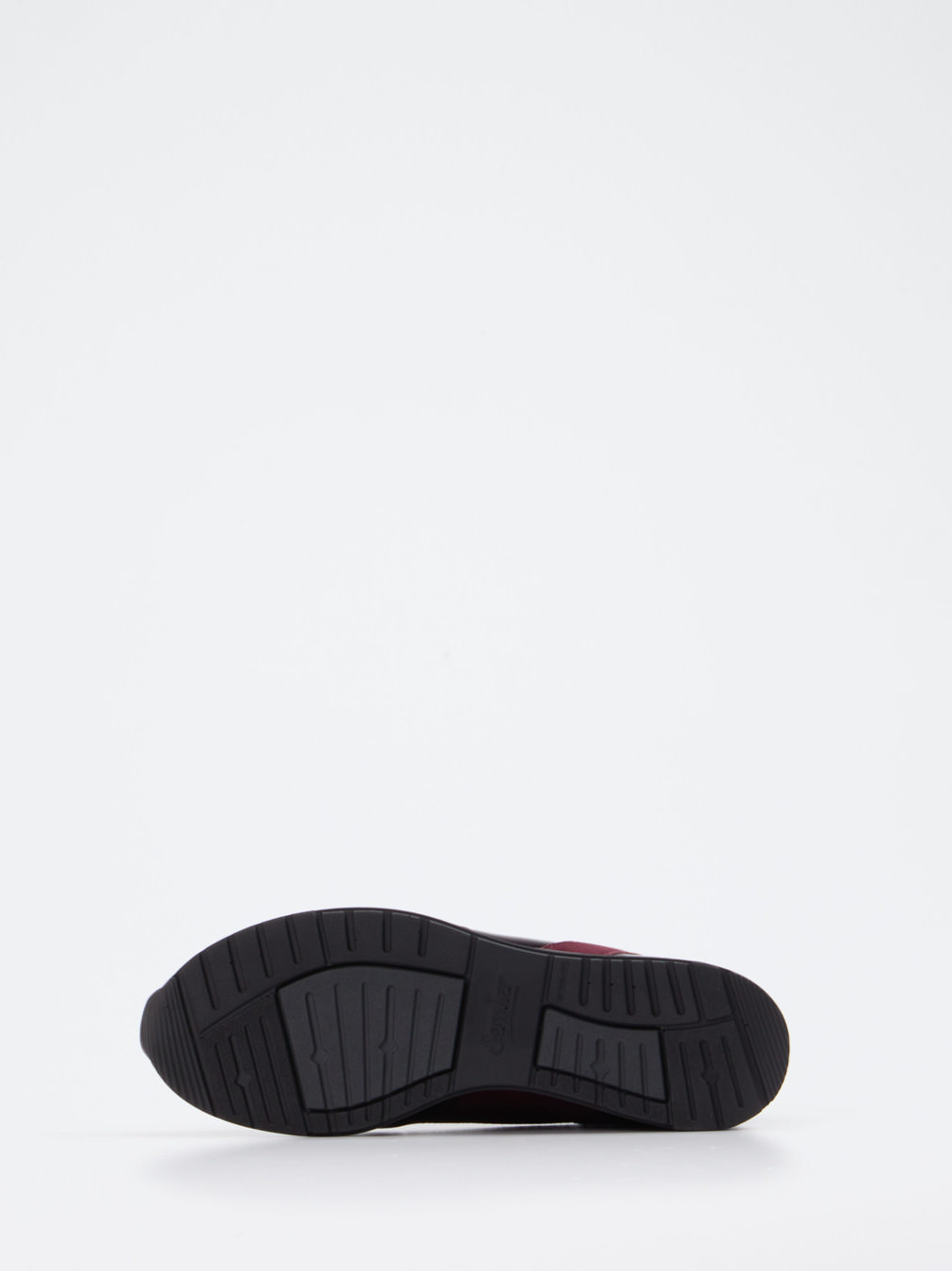 Sneaker rot 2661509002105