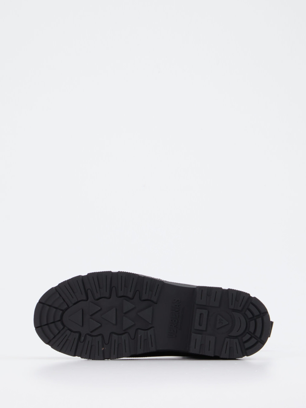 Gummistiefel Lua schwarz 7190009000805