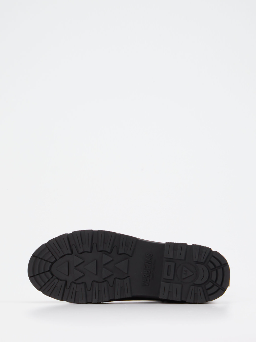 Gummistiefel Luka braun 7450209000305