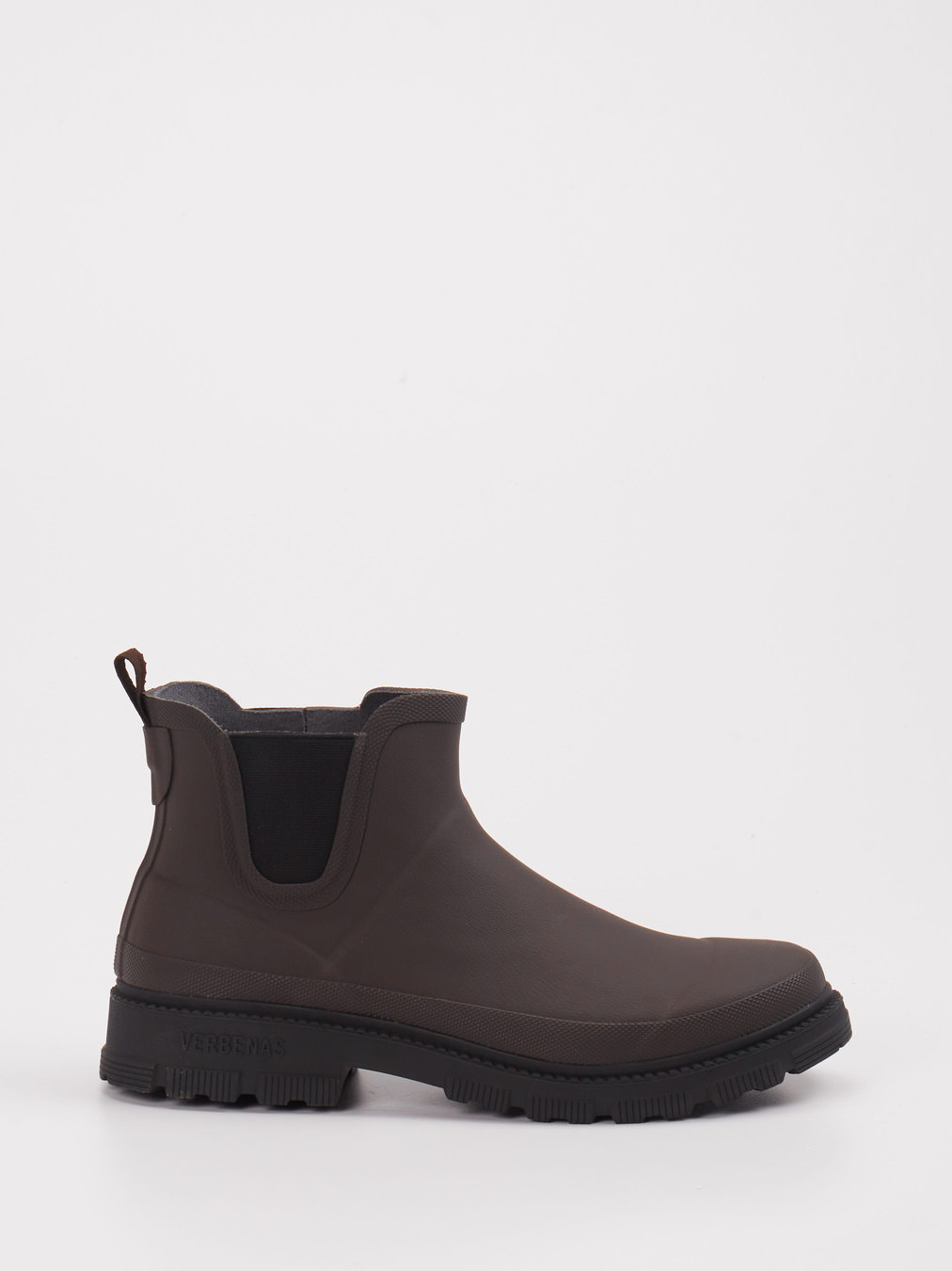 Gummistiefel Luka braun 7450209000301