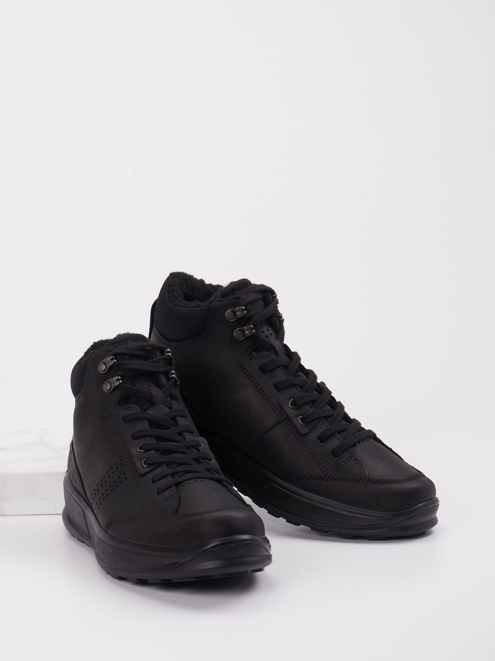 Boot schwarz 4801009060604