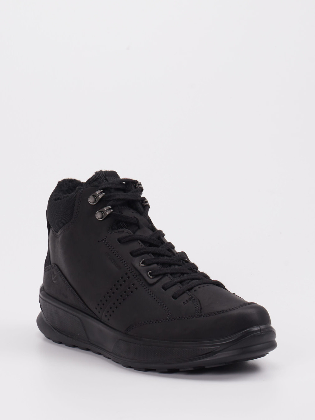 Boot schwarz 4801009060606