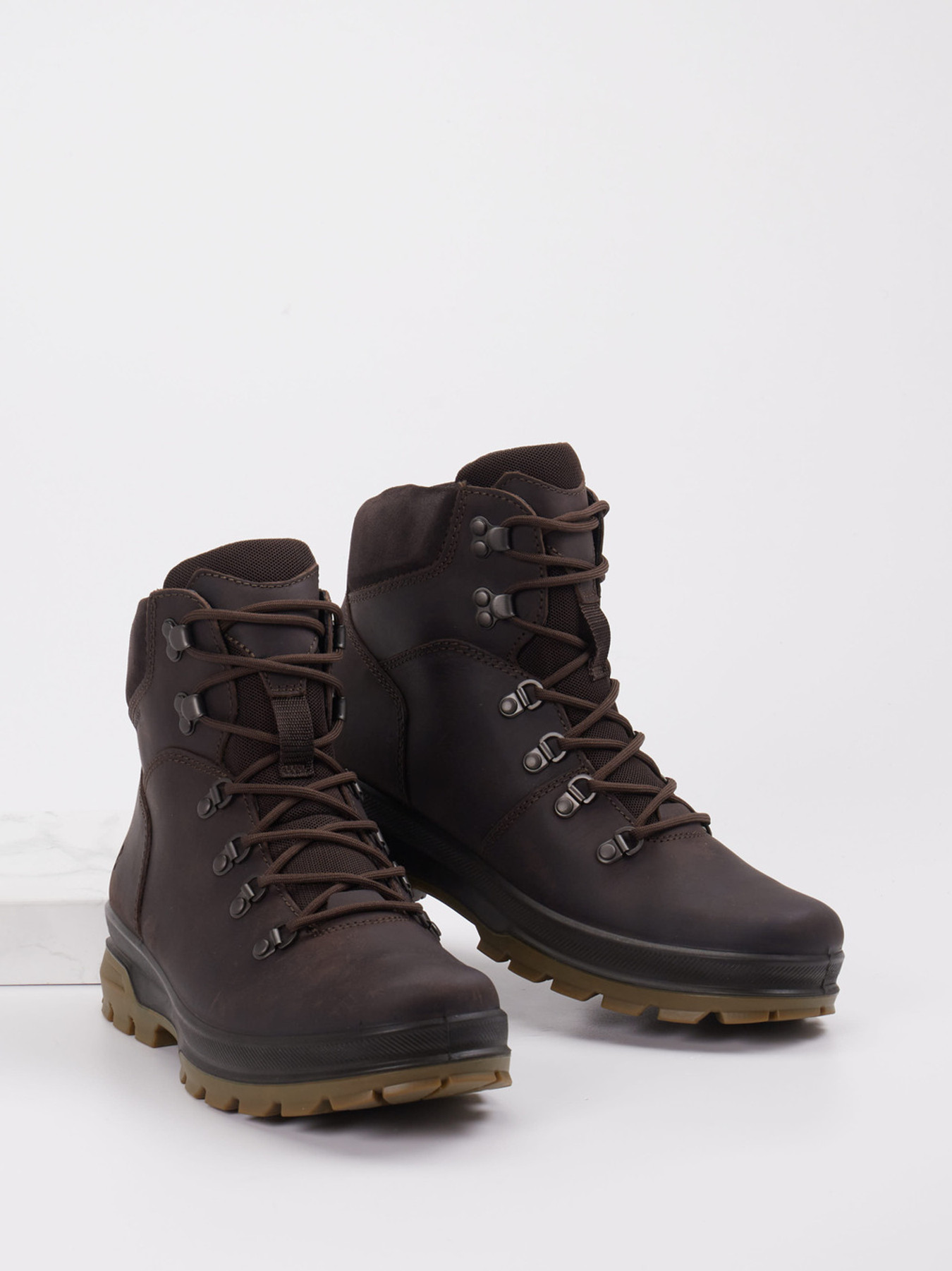 Boot braun 4701209077704