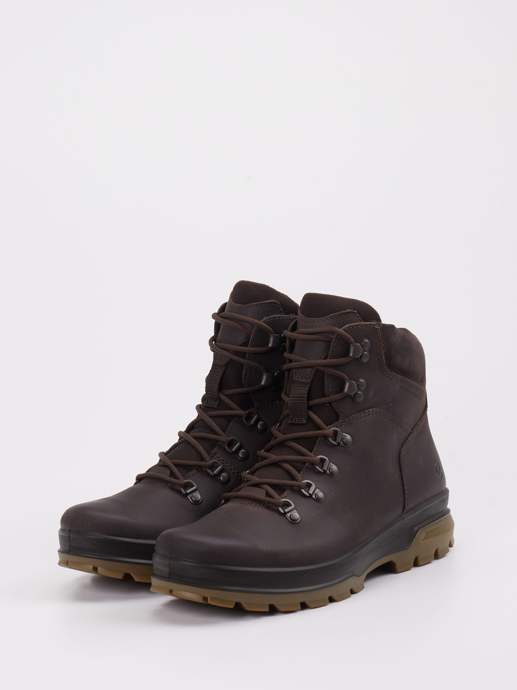 Boot braun 4701209077702