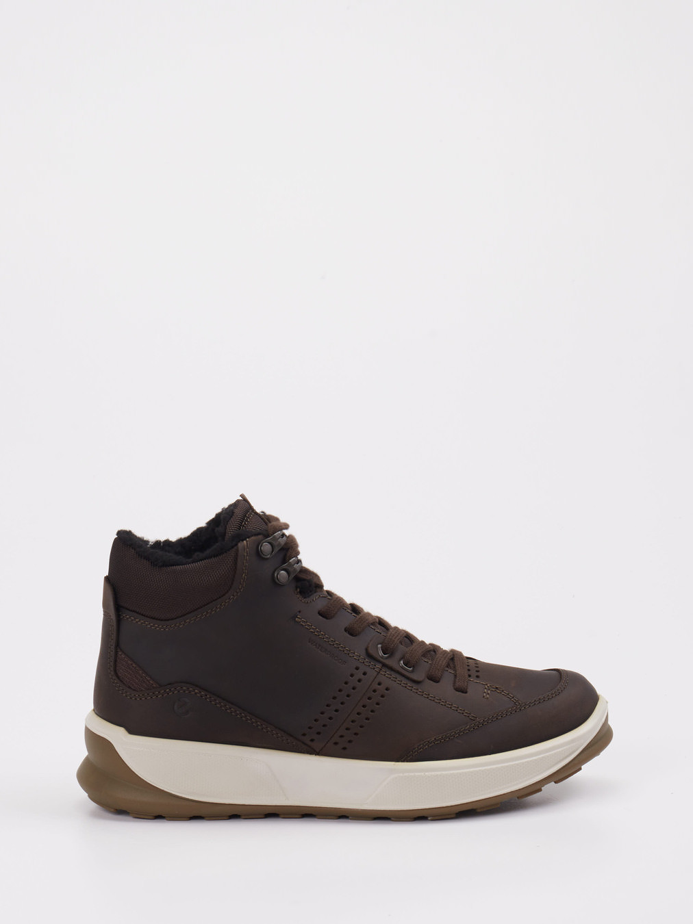 Boot braun 4801209060401