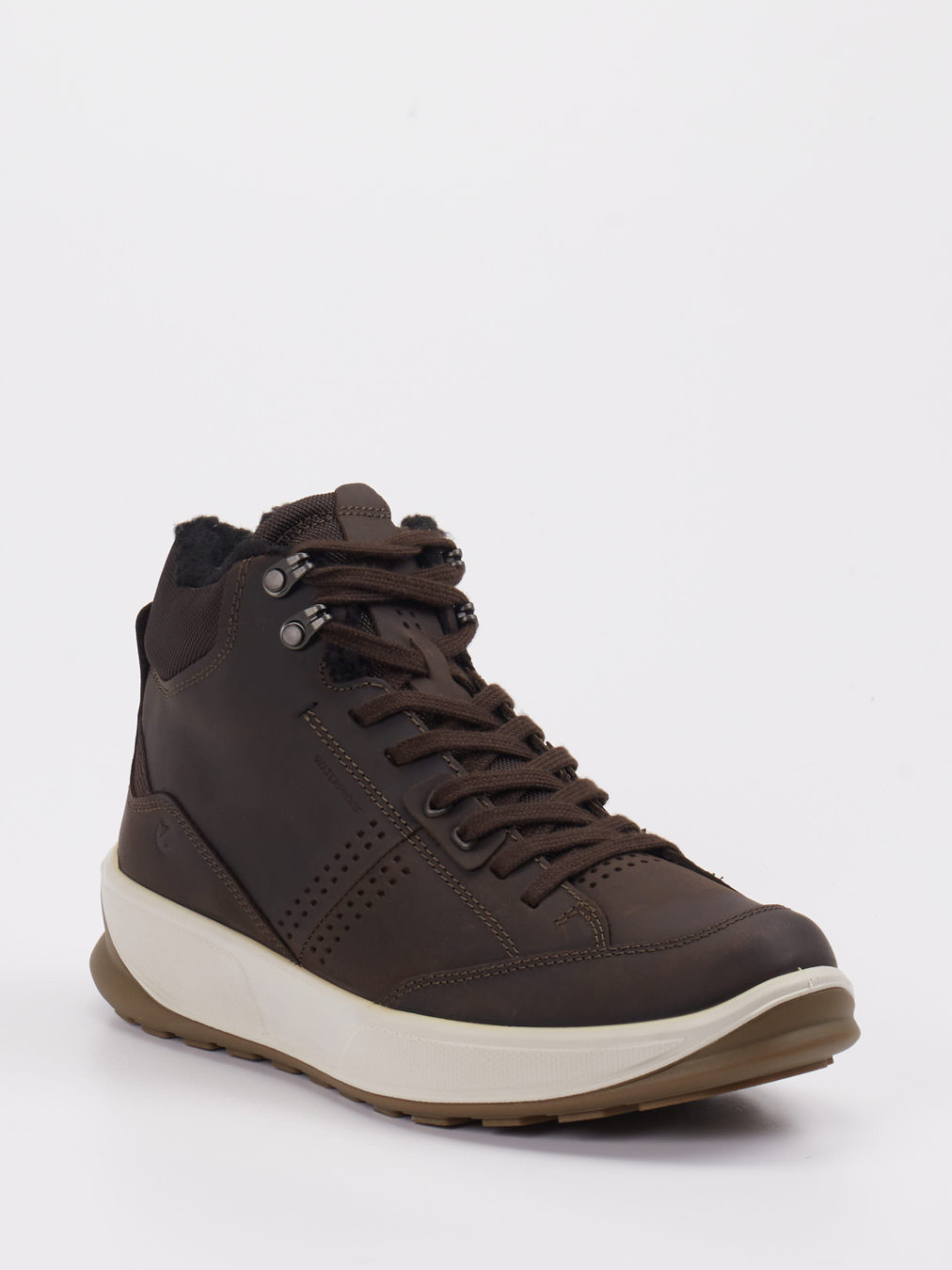 Boot braun 4801209060406