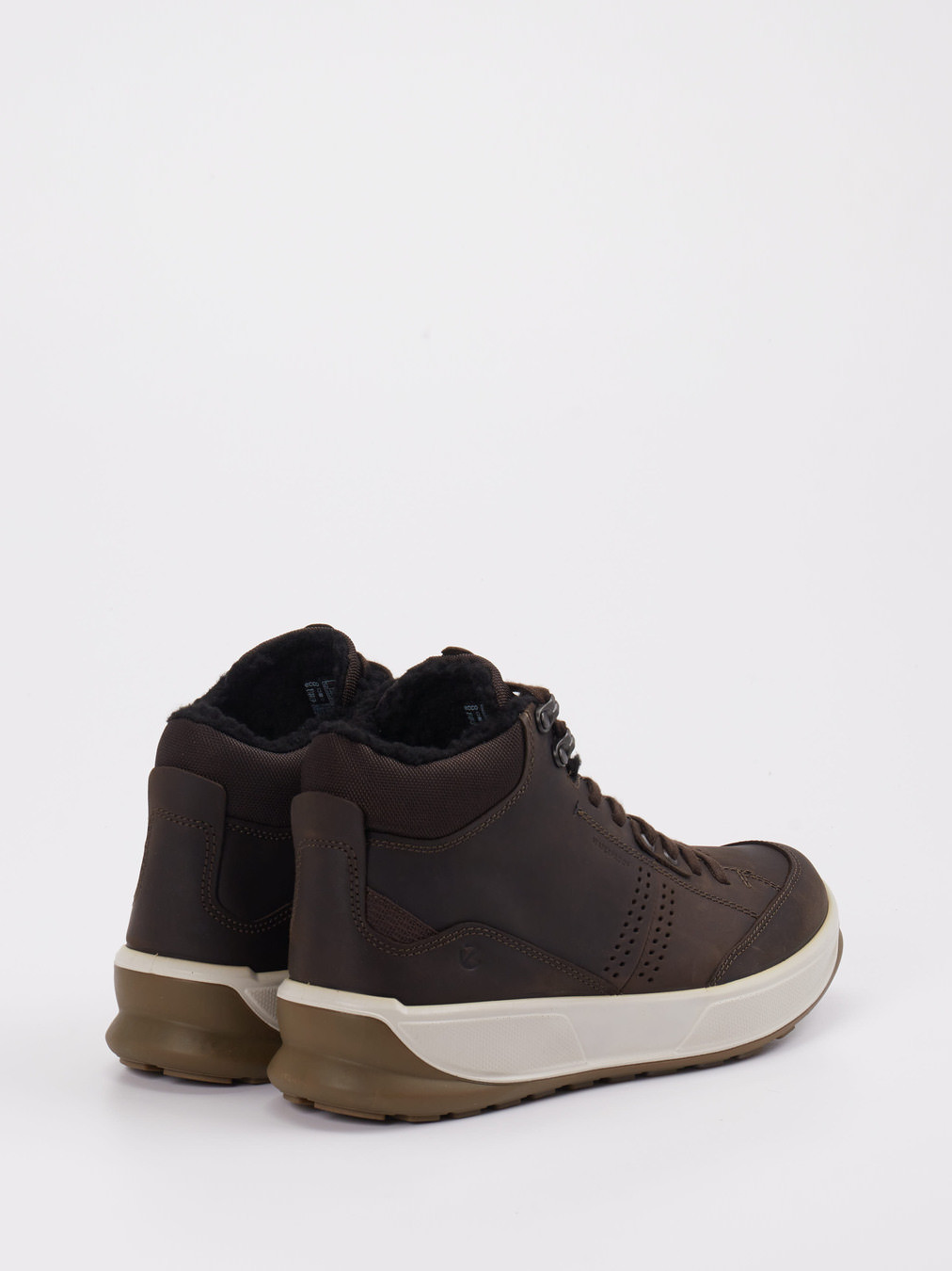 Boot braun 4801209060403