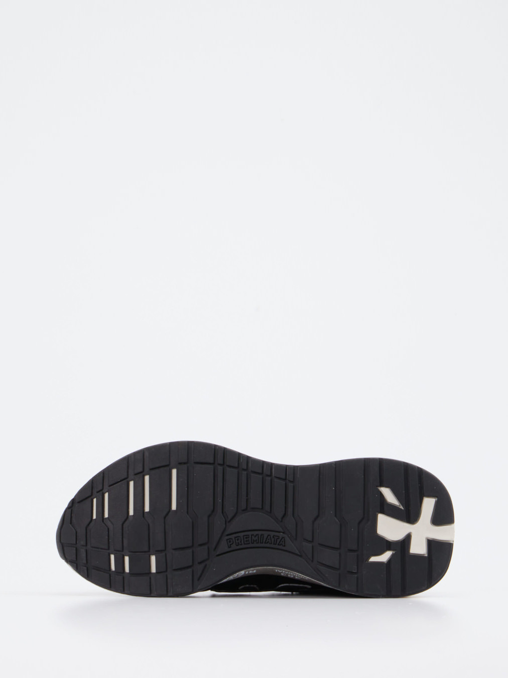 Wintersneaker Lauryn schwarz 1803009005105