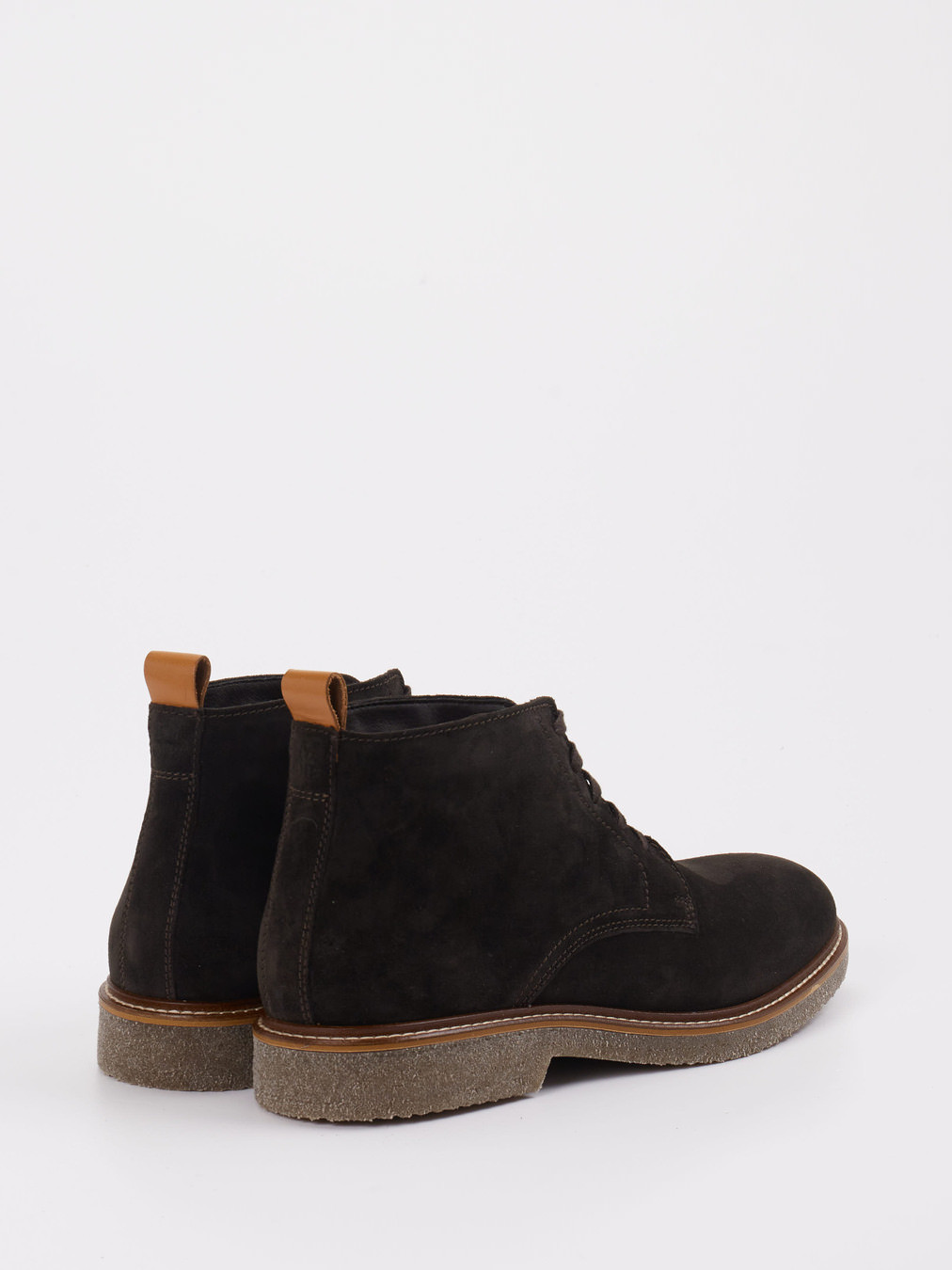 Boot braun 4701209078603