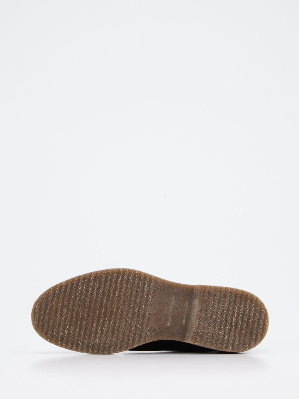 Boot Linus braun 4701209078605