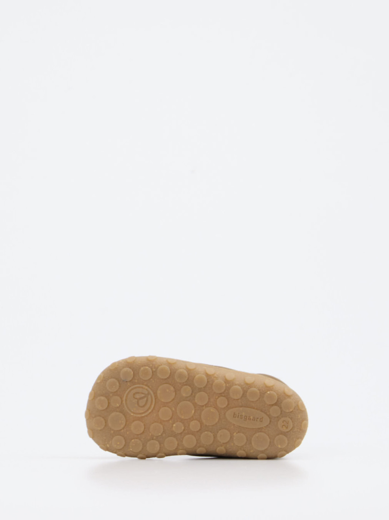 Lauflern-Schnürboot gefüttert grün 6805669000105