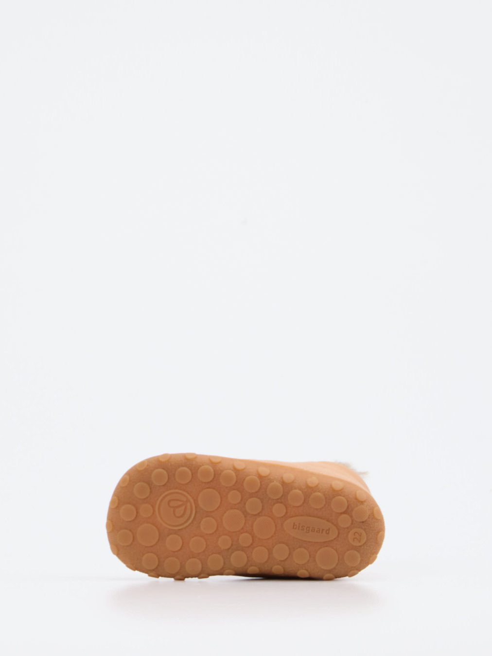 Lauflern-Schnürboot gefüttert rosa 6805599002005