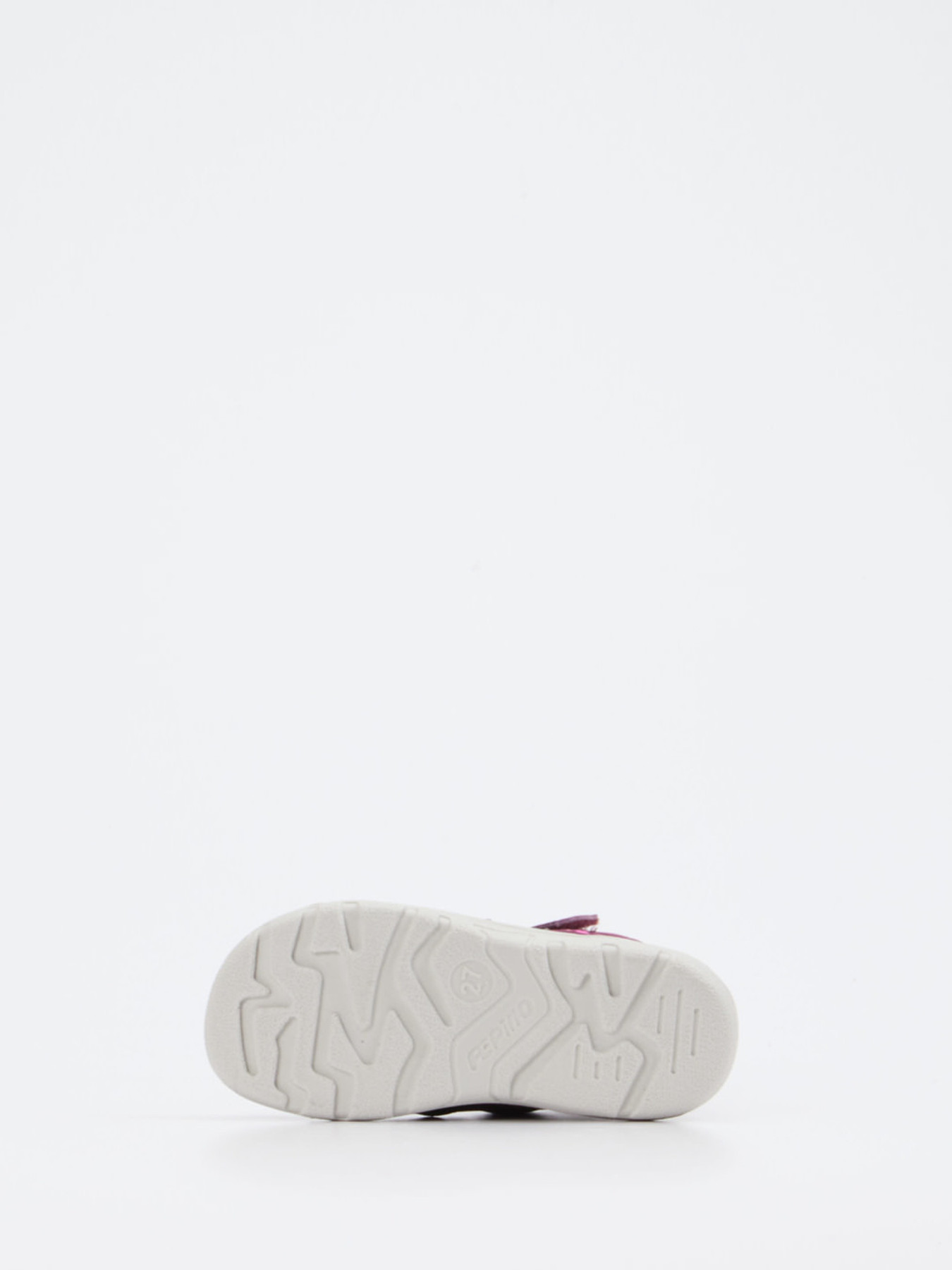 Lauflern-Klettboot gefüttert rot 6835509001605