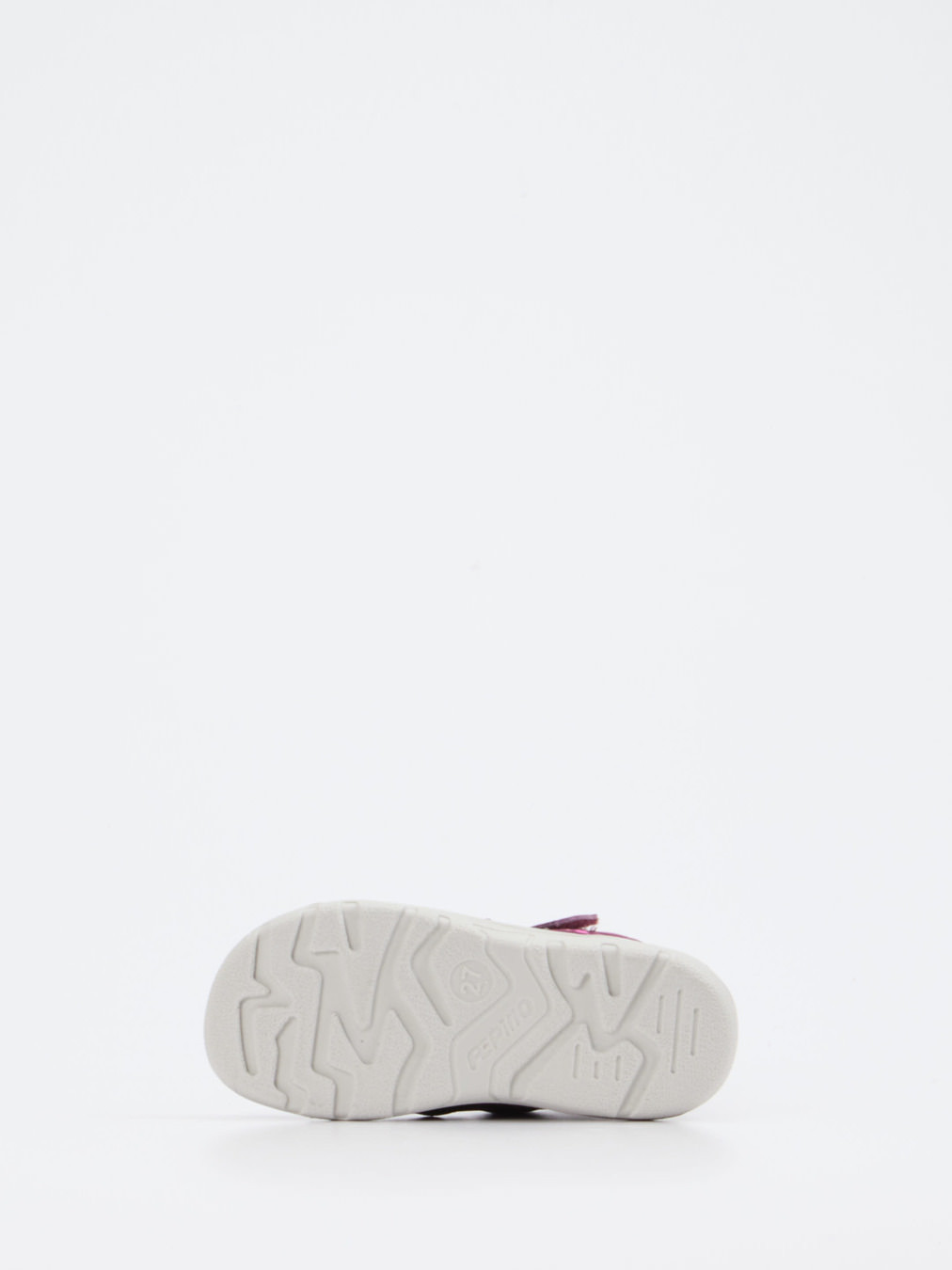 Lauflern-Klettboot gefüttert rot 6835509001605