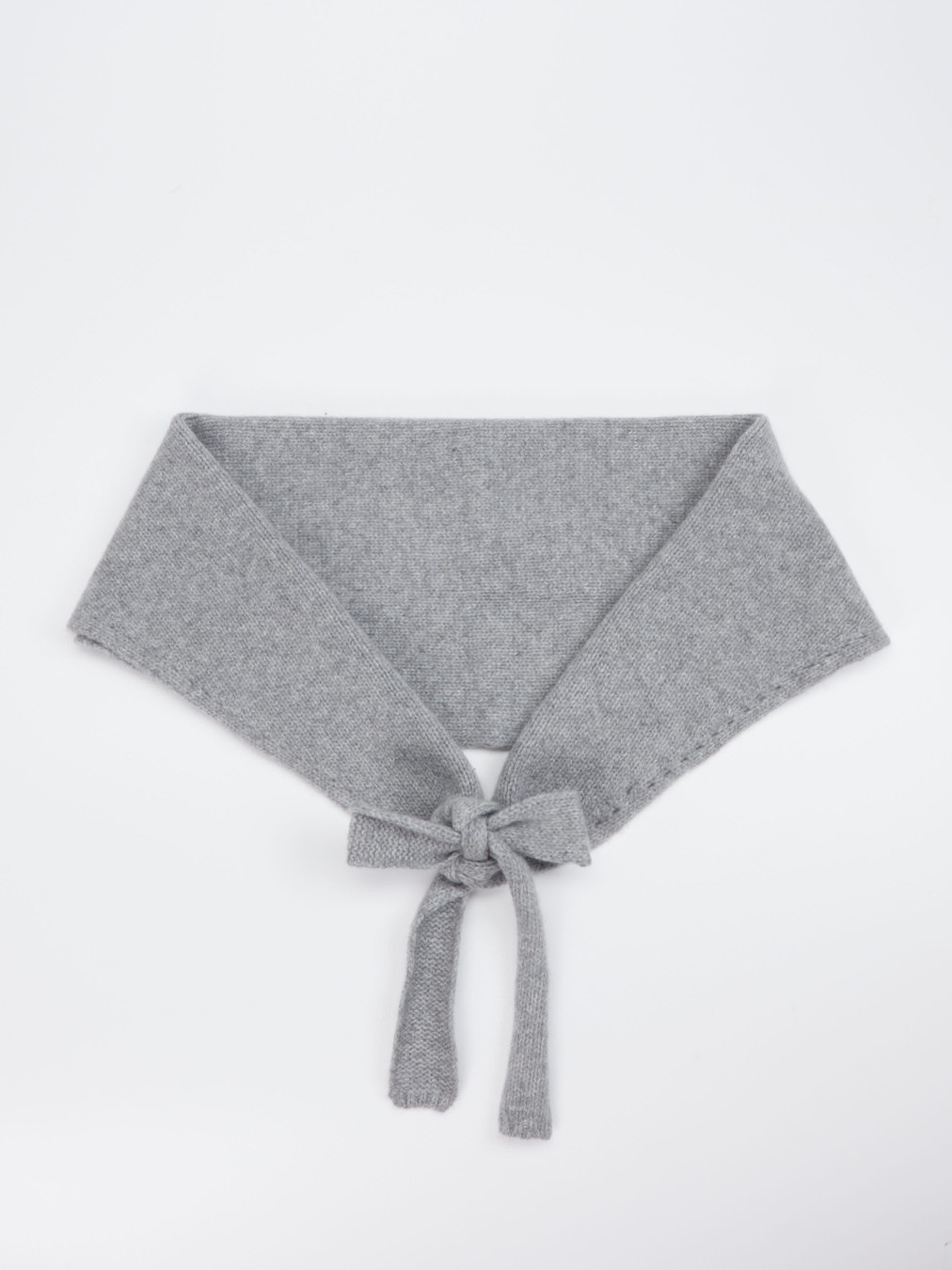 Poncho & Cape grau 9330459000202