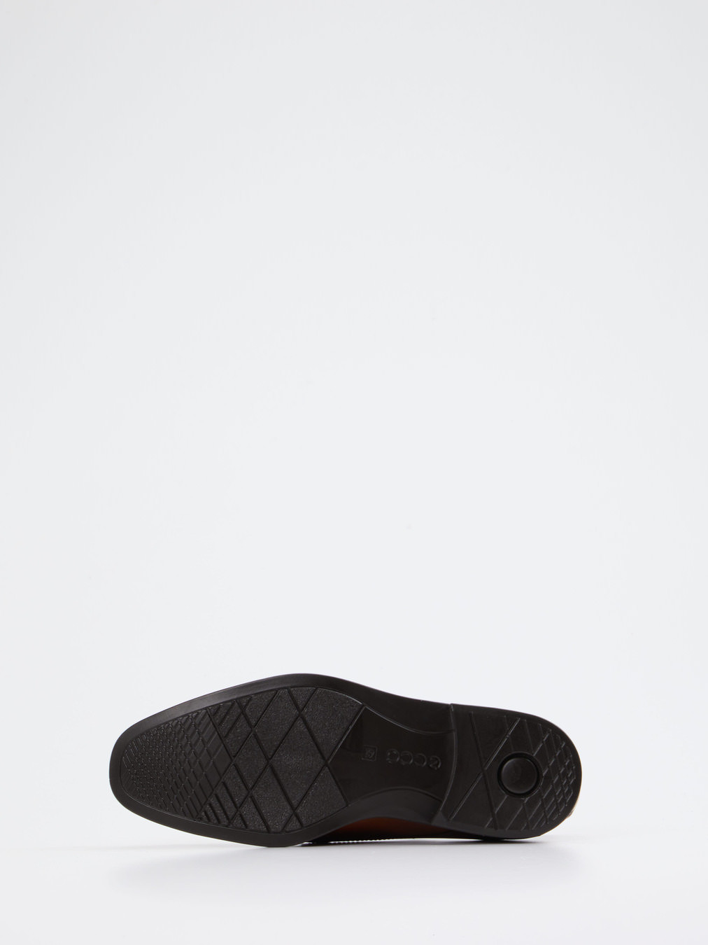 Schnürschuh braun 4610289027205