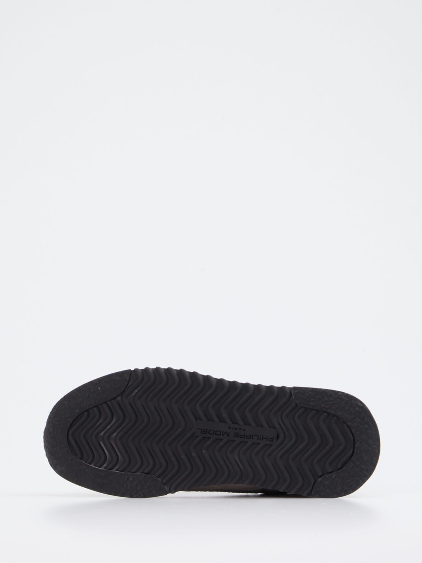 Sneaker grau 4661499004305