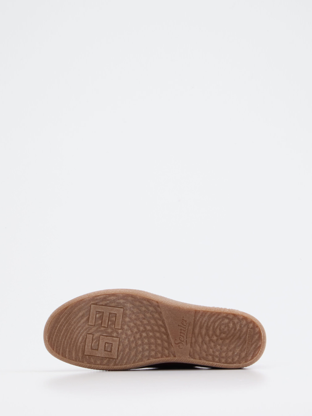 Sneaker rot 2661559004805