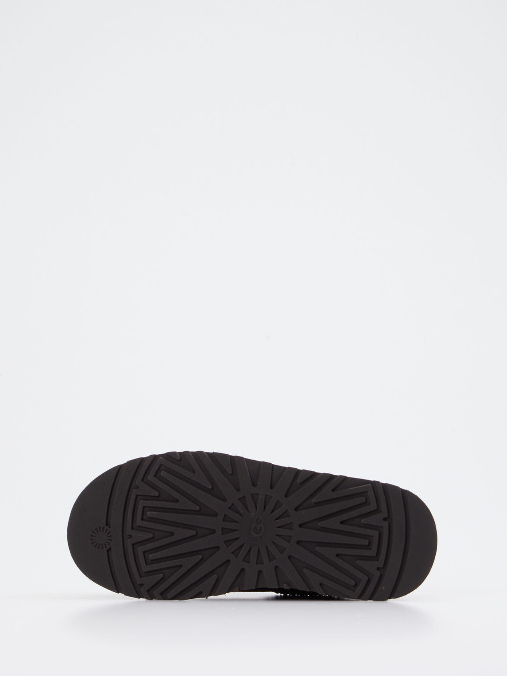 Hausschuh W Tazz II braun 1813209001505